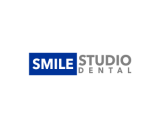 https://www.logocontest.com/public/logoimage/1558663312Smile Studio Dental.png